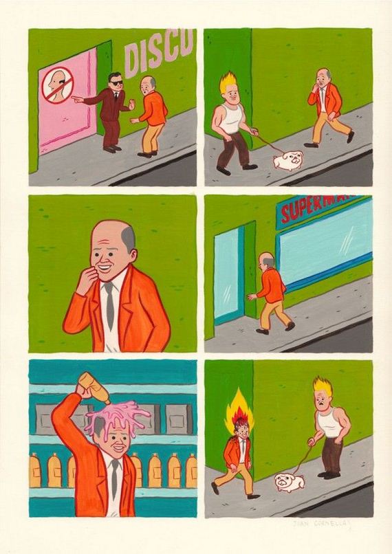 funny-pictures-436