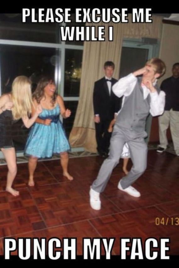 funny-pictures-436