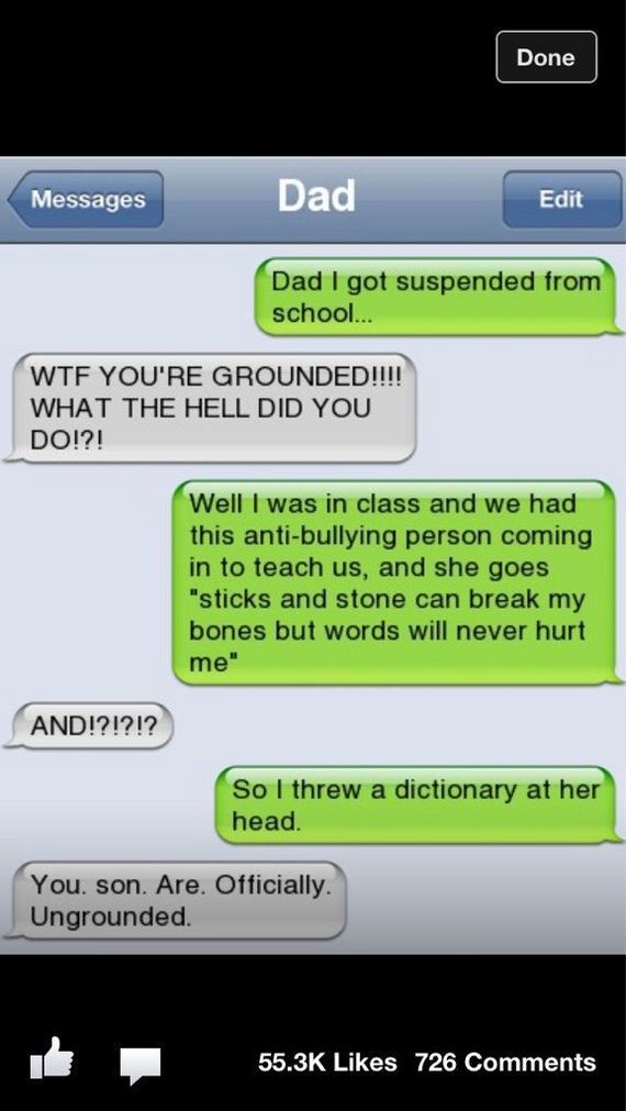 funny-pictures-436