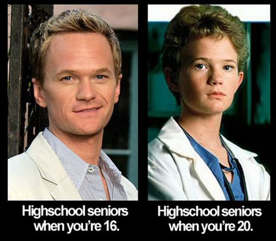 funny-pictures-436