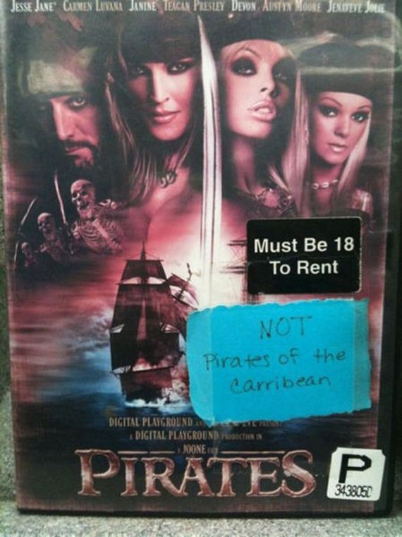 funny-pictures-436