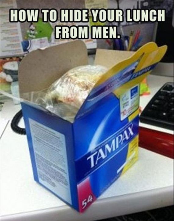 funny-pictures-436