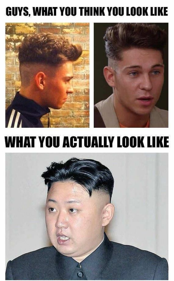 funny-pictures-436