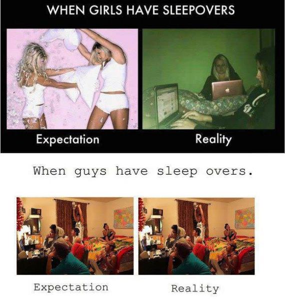 funny-pictures-436