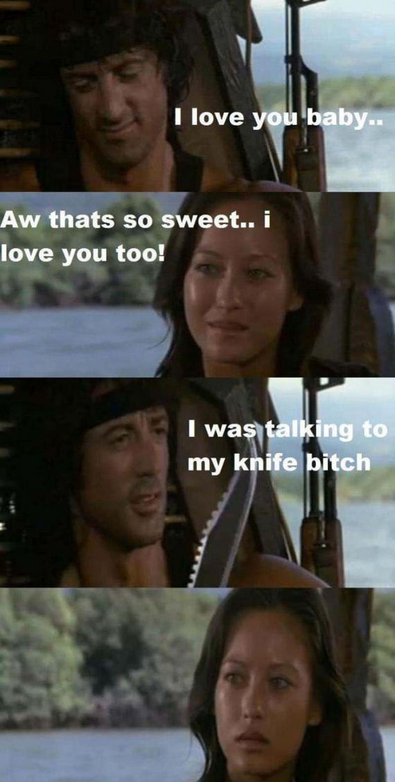 funny-pictures-436