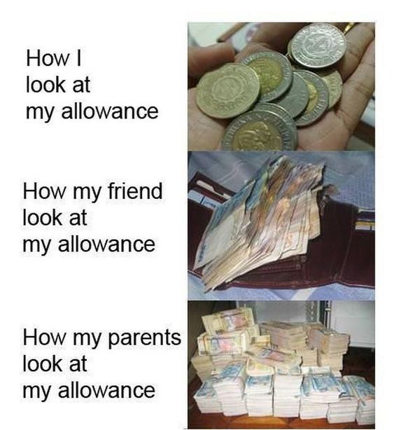 funny-pictures-437