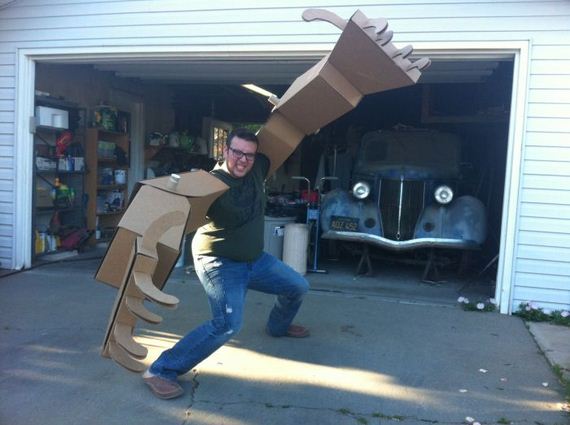 funny-pictures-437
