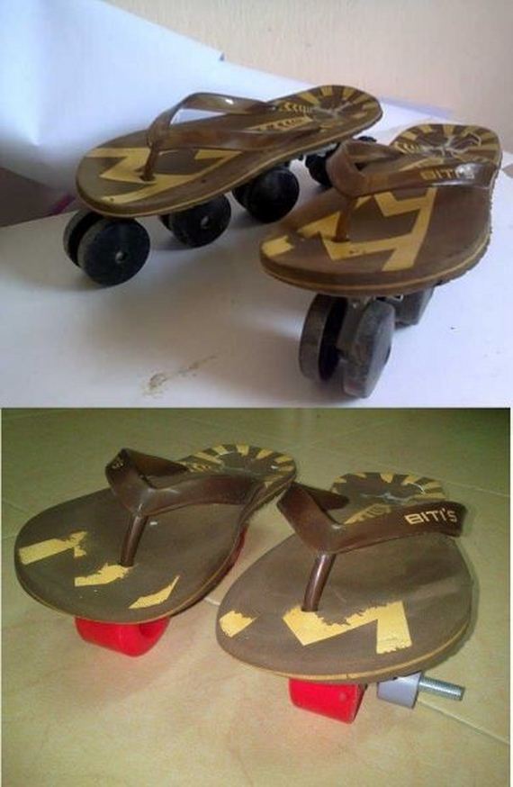 funny-pictures-437