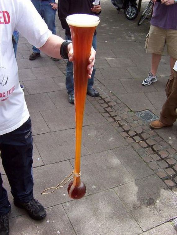 funny-pictures-437