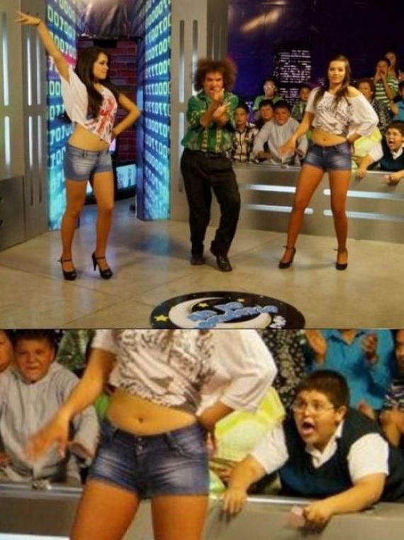 funny-pictures-437