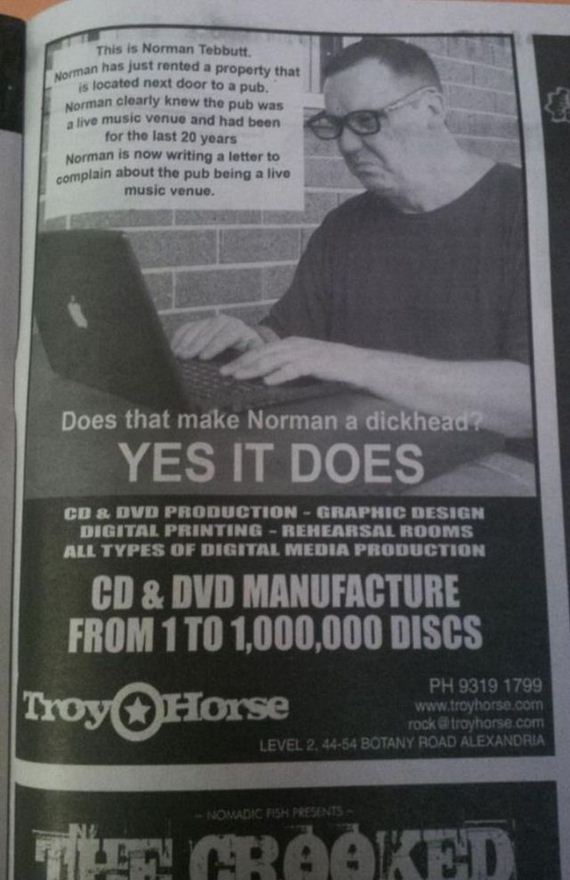 funny-pictures-437