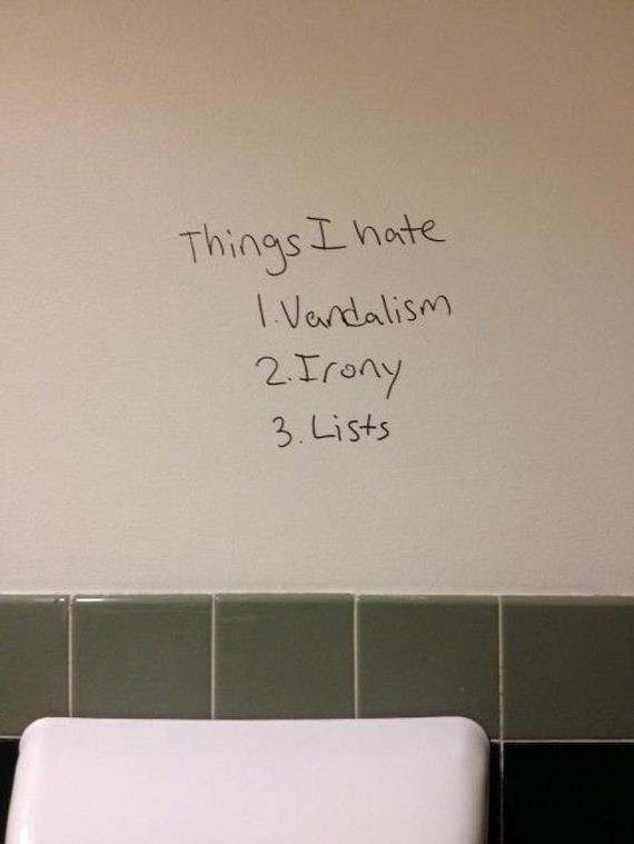 funny-pictures-437
