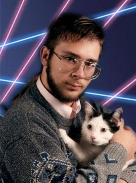 funny-pictures-437