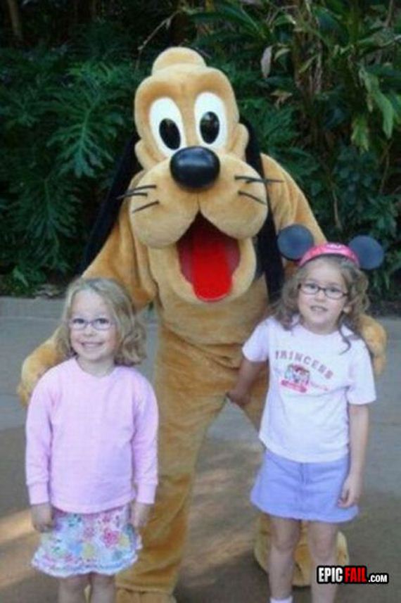 funny-pictures-437