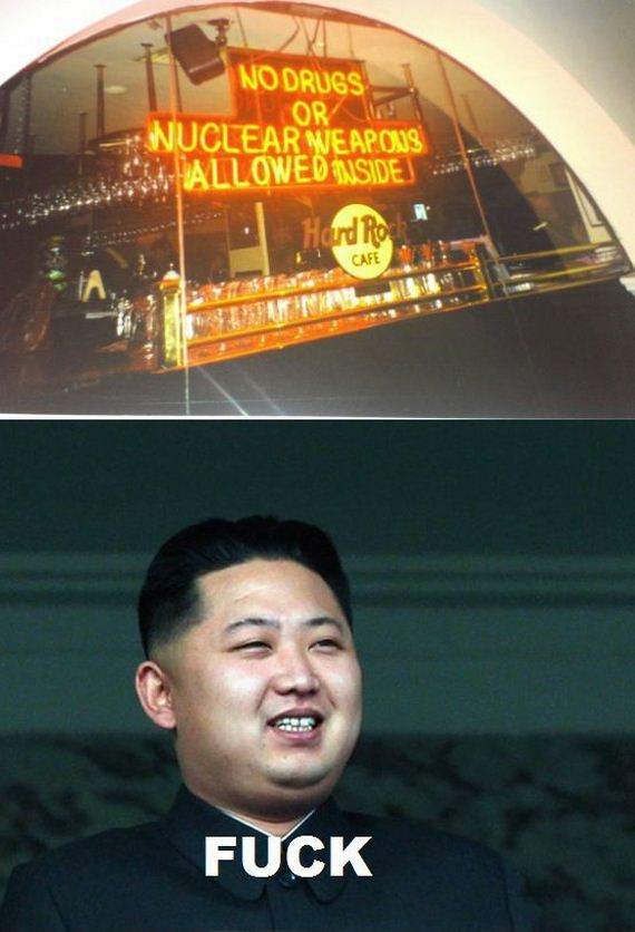 funny-pictures-437