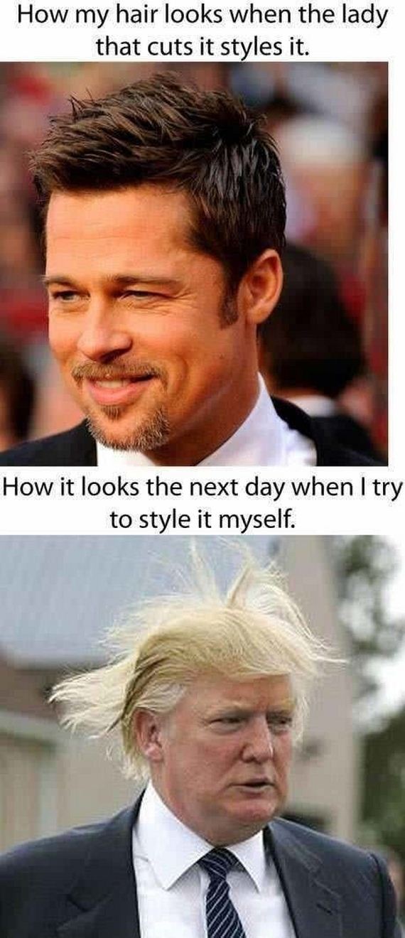 funny-pictures-437