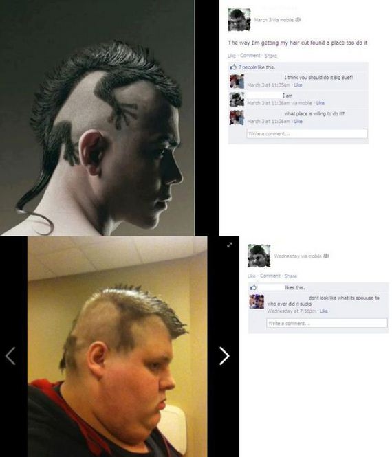 funny-pictures-437