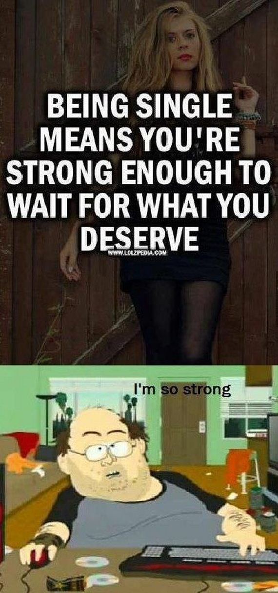 funny-pictures-437
