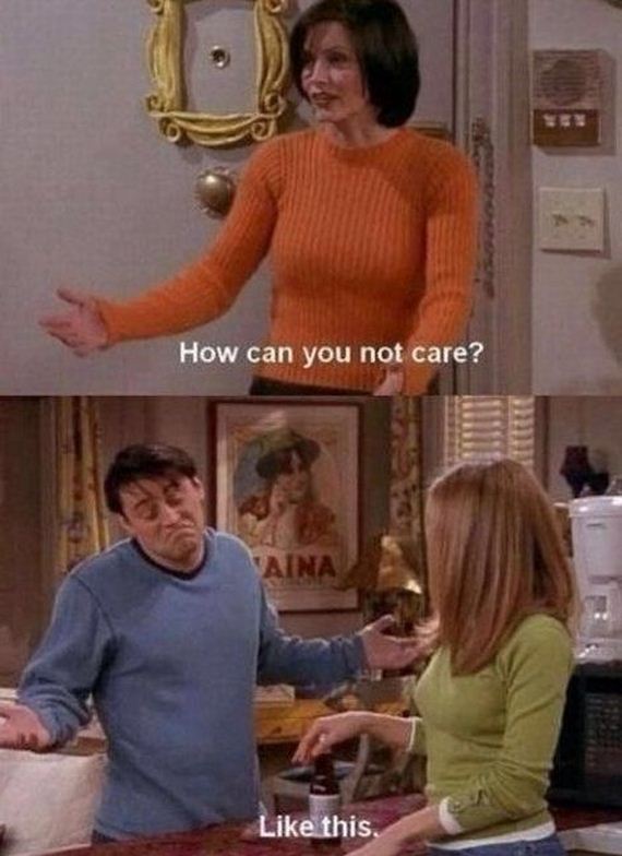 funny-pictures-437
