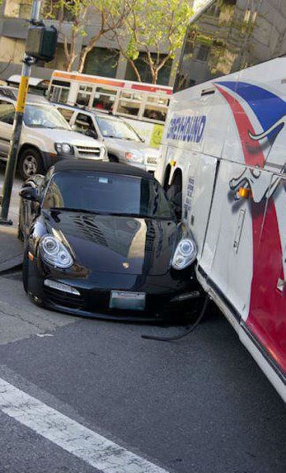 funny-pictures-437