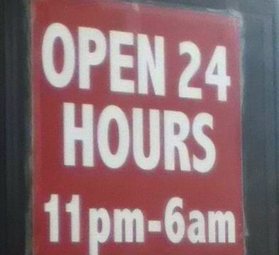 funny-pictures-437