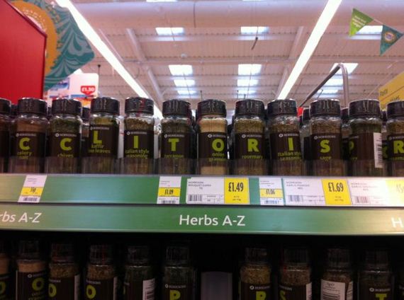 funny-pictures-437