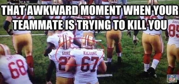 funny-pictures-437