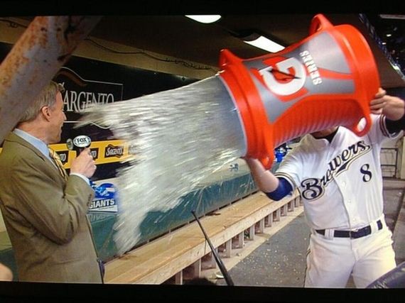 funny-pictures-438