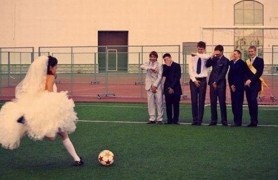 funny-pictures-438