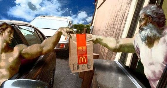 funny-pictures-438