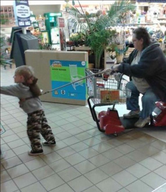 funny-pictures-438