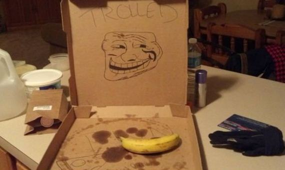 funny-pictures-438