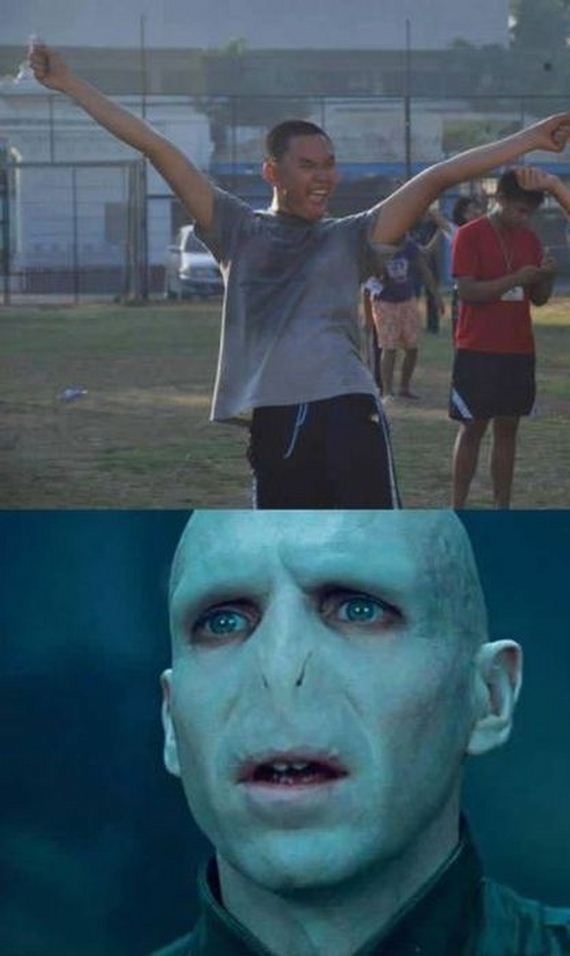 funny-pictures-438
