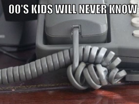 funny-pictures-438