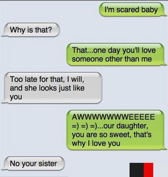 funny-pictures-438