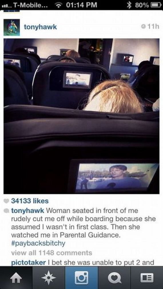 funny-pictures-438