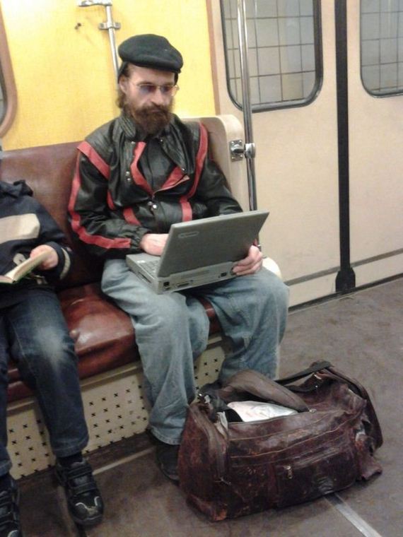 funny-pictures-438