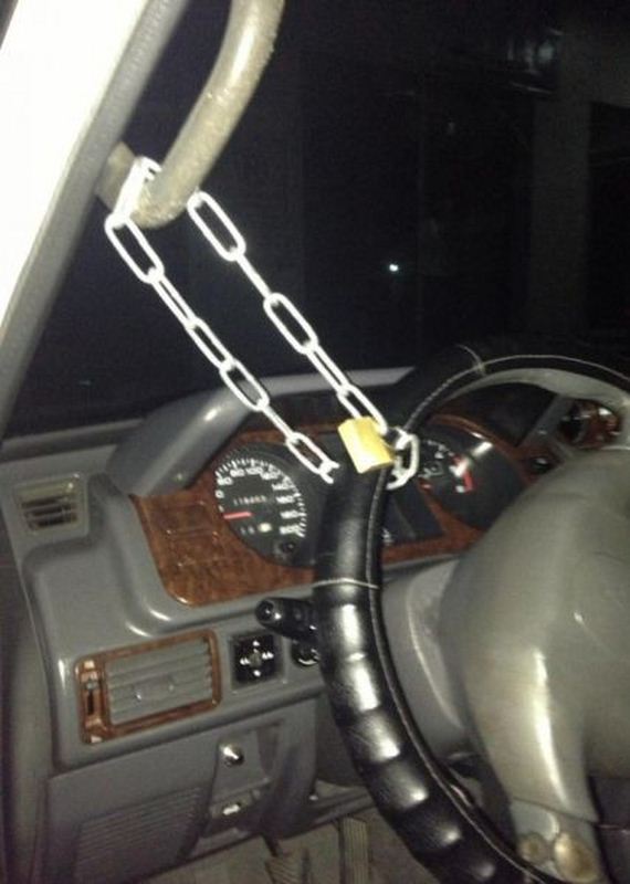 funny-pictures-438