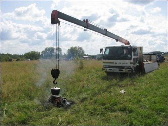 funny-pictures-438