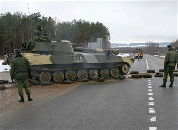 funny-pictures-438