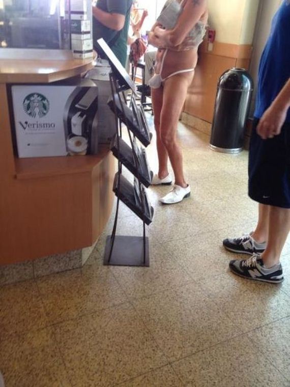 funny-pictures-438