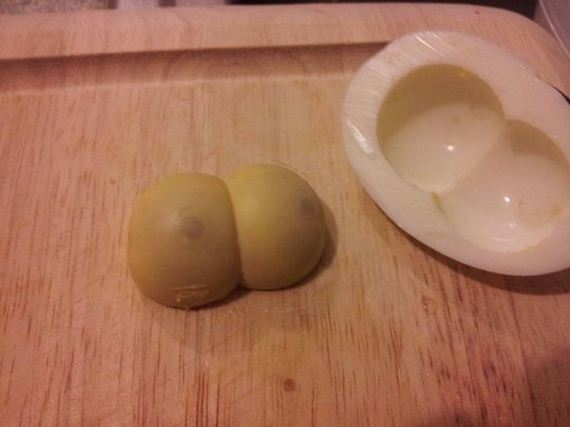 funny-pictures-438