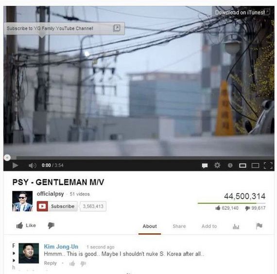 funny-pictures-438