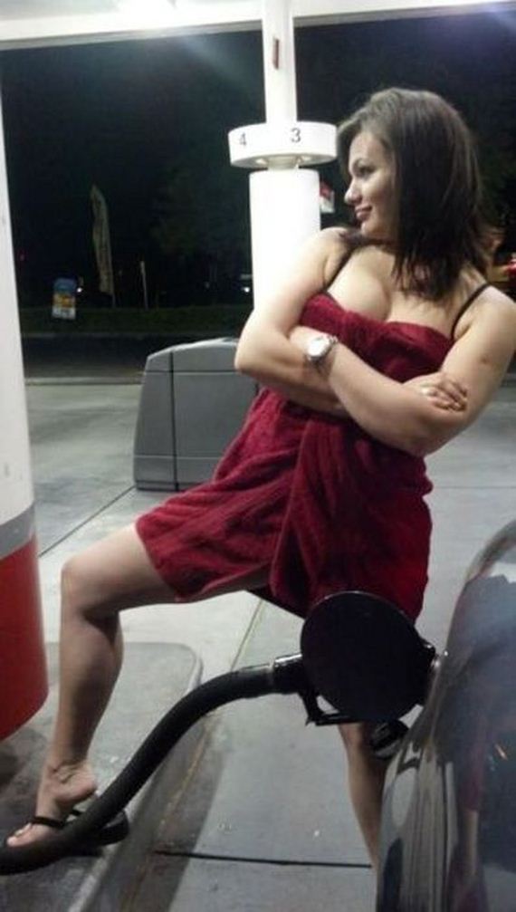funny-pictures-438