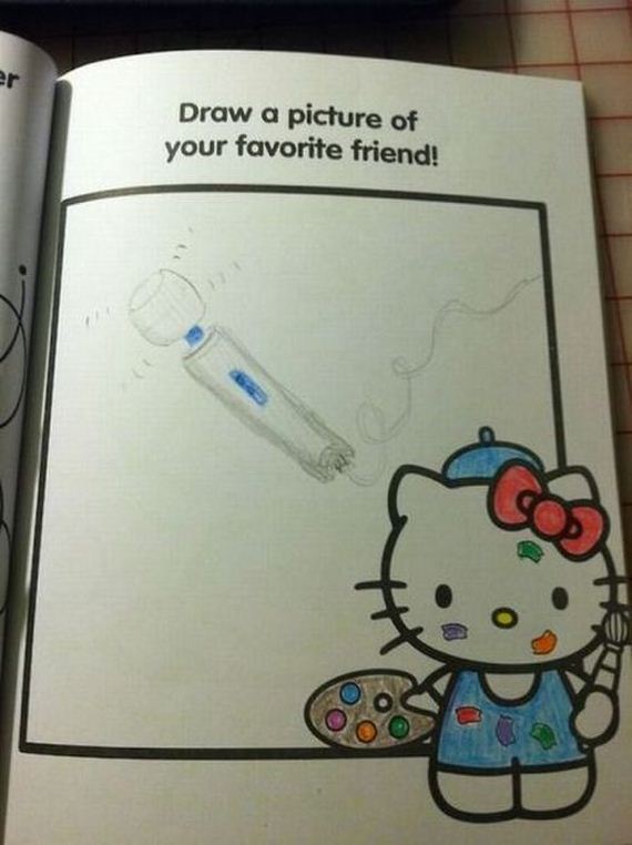 funny-pictures-438