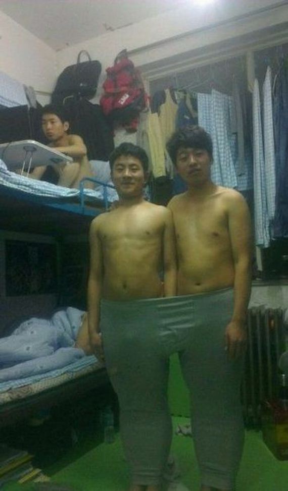 funny-pictures-438