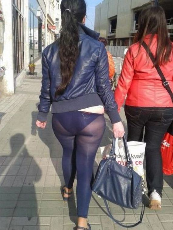 funny-pictures-438