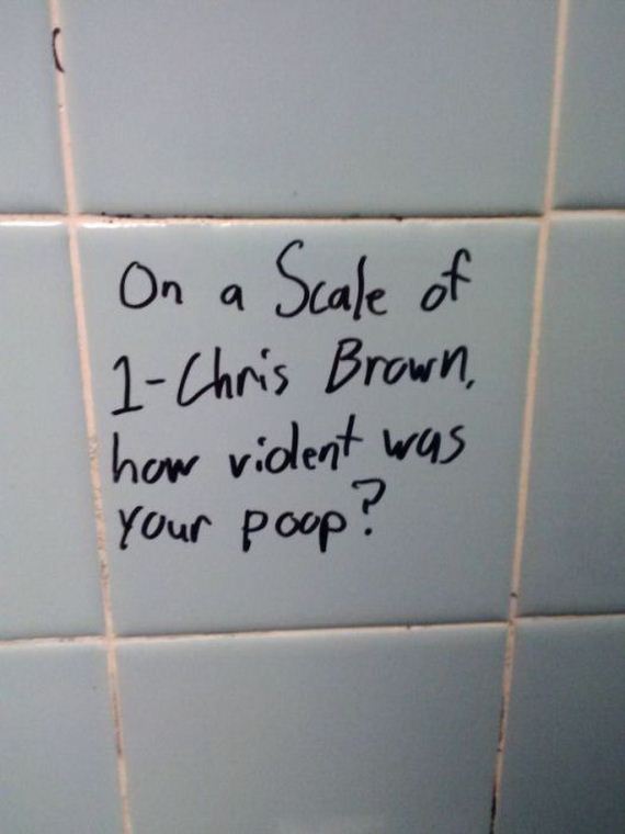 funny-pictures-438