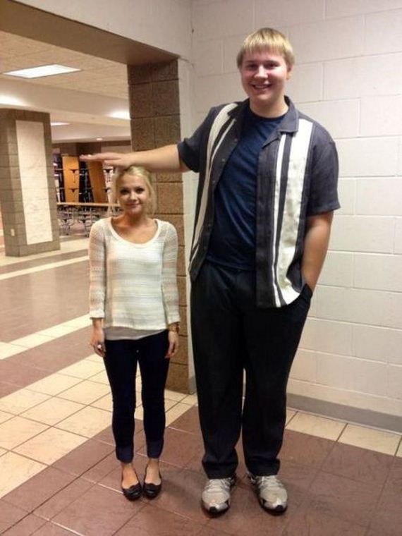 funny-pictures-438