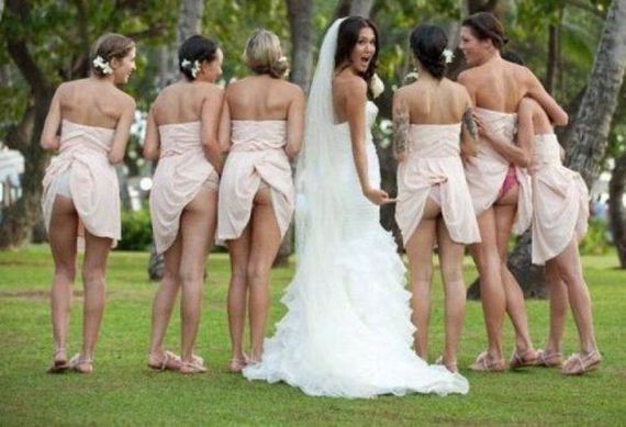 funny-pictures-438